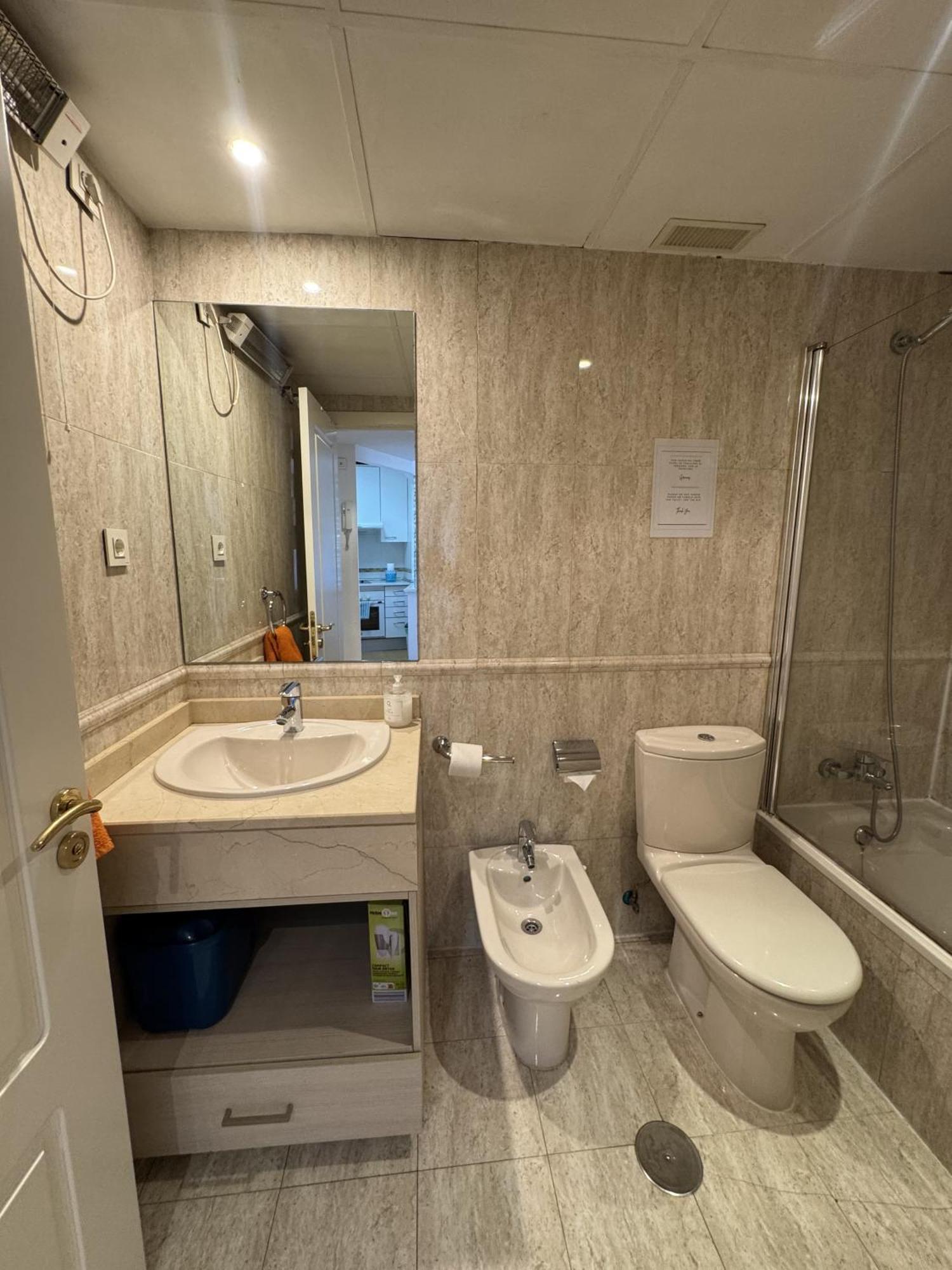 Apartamento Casa Con Piscina Madrid Exterior foto